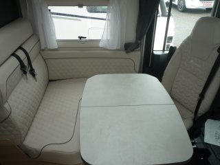 Itineo CM 660 - Photo 7