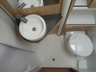 Itineo CM 660 - Photo 11