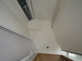 Itineo CM 660 - Photo 3