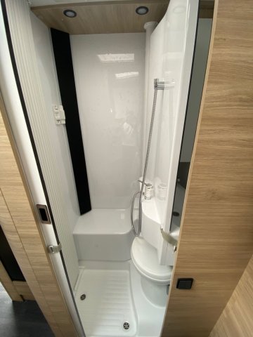 Challenger 240 Break Edition - Photo 5