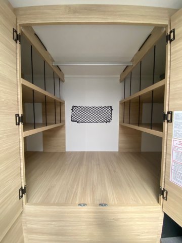 Challenger 240 Break Edition - Photo 7