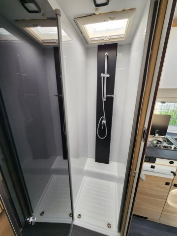 Challenger 250 Break Edition - Photo 7