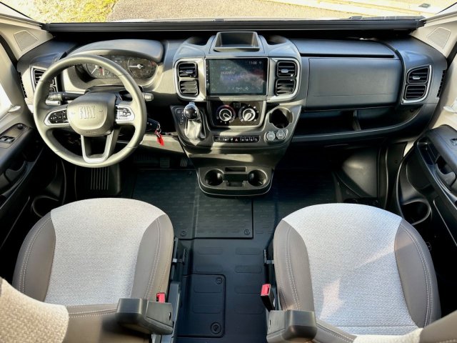 Challenger 260 Ultimate Edition - Photo 3