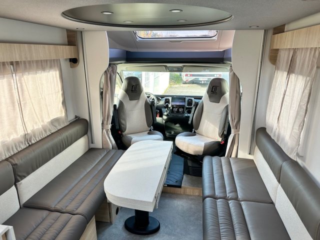 Challenger 260 Ultimate Edition - Photo 4