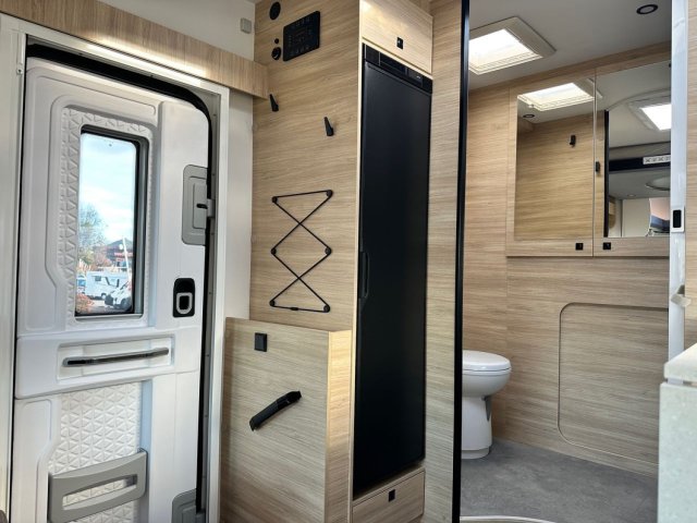 Challenger 260 Ultimate Edition - Photo 7