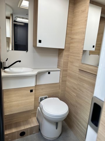 Challenger 260 Ultimate Edition - Photo 8