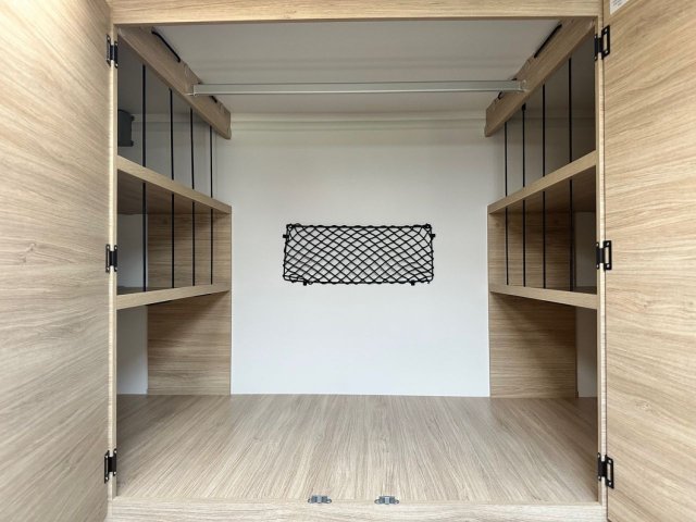 Challenger 260 Ultimate Edition - Photo 10