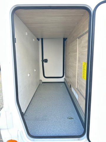 Challenger 260 Ultimate Edition - Photo 12