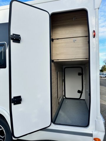 Challenger 260 Ultimate Edition - Photo 13