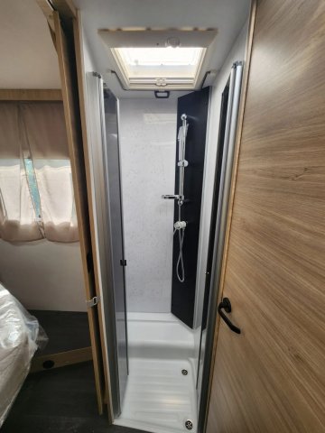 Challenger 318 Ultimate Edition ultimat - Photo 6