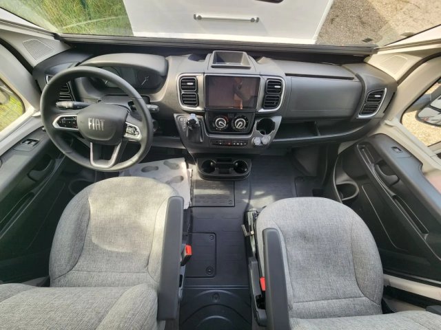 Challenger 318 Ultimate Edition ultimat - Photo 9