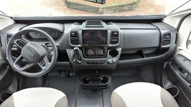 Challenger 318 Ultimate Edition ultimat - Photo 2