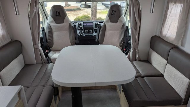 Challenger 318 Ultimate Edition ultimat - Photo 3