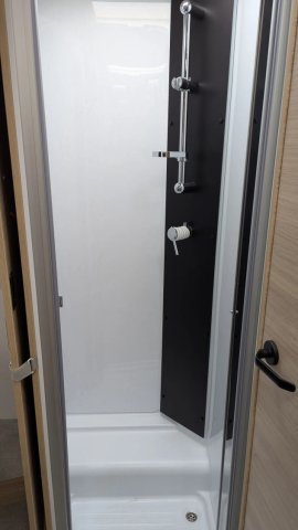 Challenger 318 Ultimate Edition ultimat - Photo 7