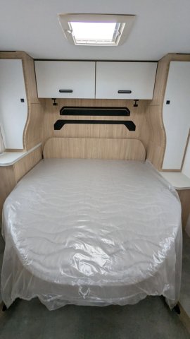 Challenger 318 Ultimate Edition ultimat - Photo 8