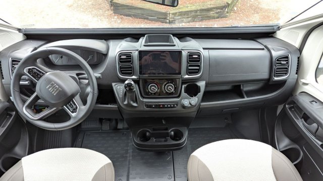 Challenger 318 Ultimate Edition ultimat - Photo 2