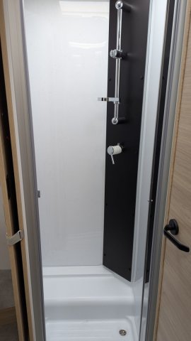 Challenger 318 Ultimate Edition ultimat - Photo 7