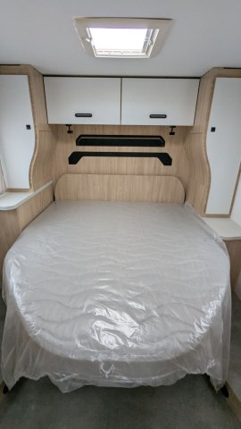 Challenger 318 Ultimate Edition ultimat - Photo 8