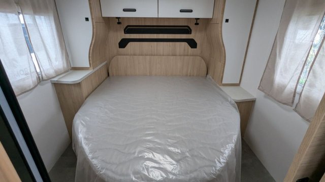 Challenger 318 Ultimate Edition ultimat - Photo 9