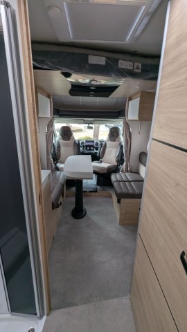 Challenger 318 Ultimate Edition ultimat - Photo 10