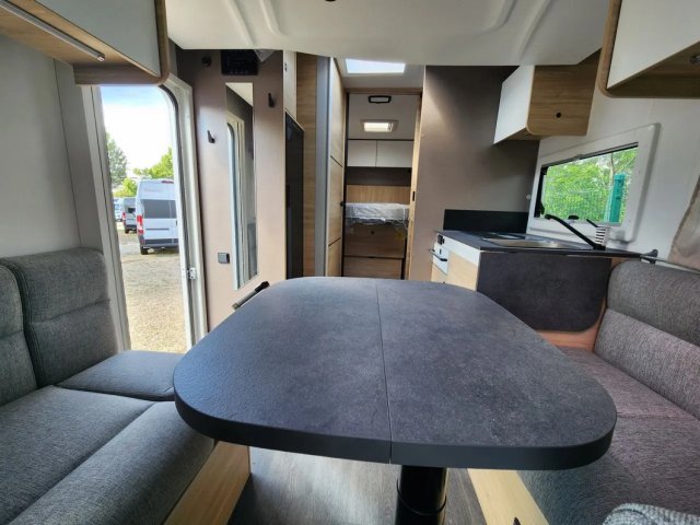 Challenger 328 Break Edition - Photo 5