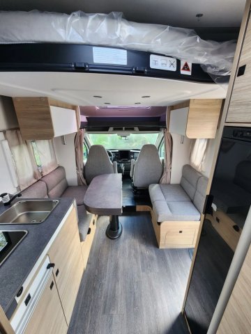 Challenger 328 Break Edition - Photo 9