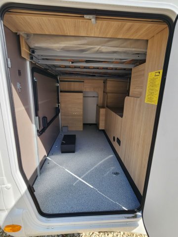 Challenger 328 Break Edition - Photo 3