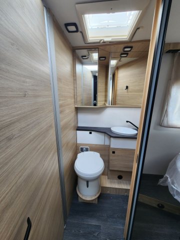 Challenger 328 Break Edition - Photo 6