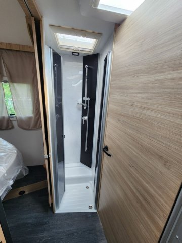 Challenger 328 Break Edition - Photo 7