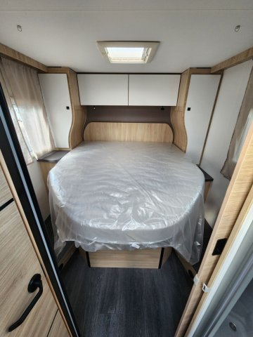 Challenger 328 Break Edition - Photo 8