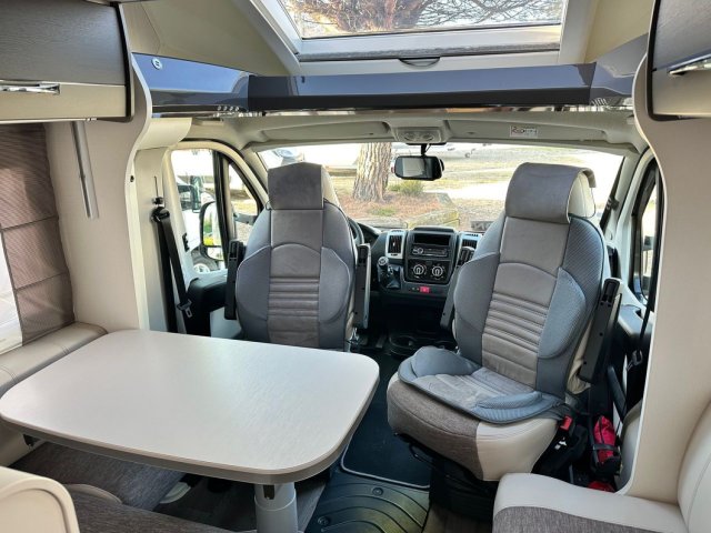 Challenger Mageo 398 XLB XL - Photo 3