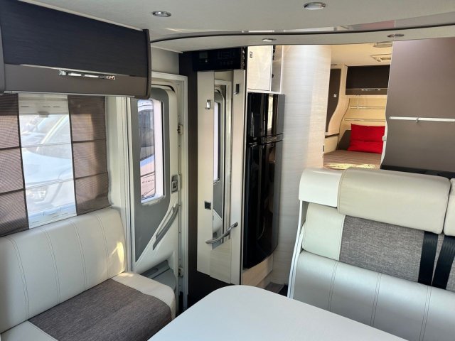 Challenger Mageo 398 XLB XL - Photo 4