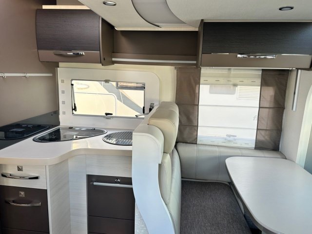 Challenger Mageo 398 XLB XL - Photo 5