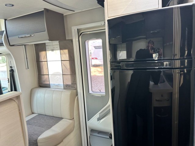 Challenger Mageo 398 XLB XL - Photo 6