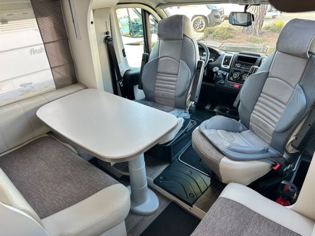 Challenger Mageo 398 XLB XL - Photo 7