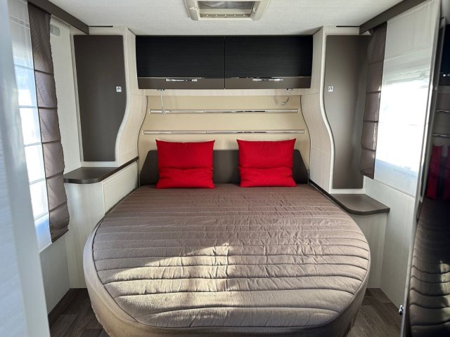 Challenger Mageo 398 XLB XL - Photo 8