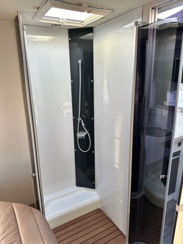 Challenger Mageo 398 XLB XL - Photo 9