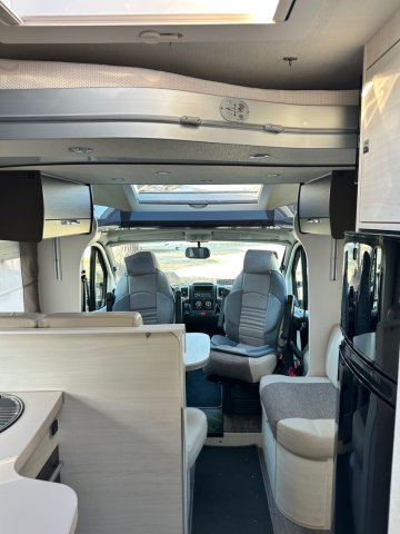 Challenger Mageo 398 XLB XL - Photo 11