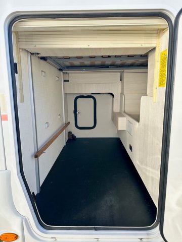 Challenger Mageo 398 XLB XL - Photo 12