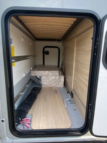 Challenger S194 Sport Edition - Photo 3