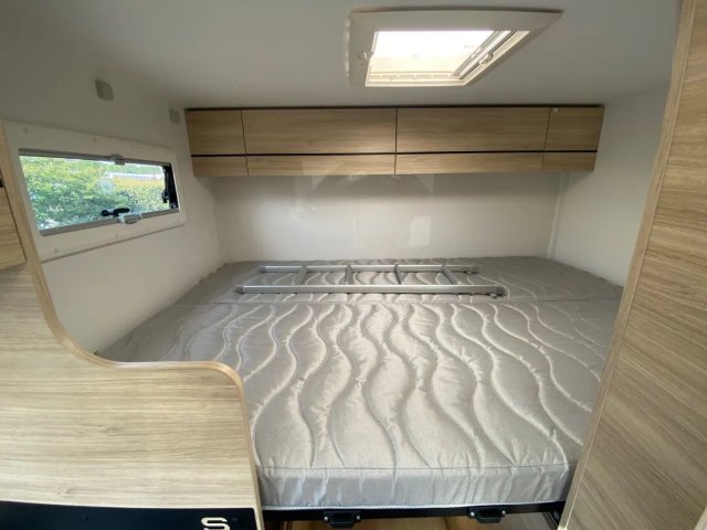 Challenger S194 Sport Edition - Photo 5