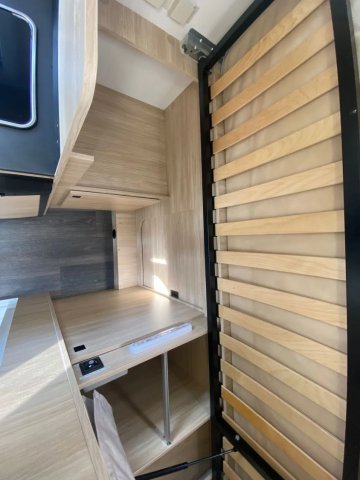 Challenger S194 Sport Edition - Photo 6