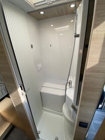 Challenger S194 Sport Edition - Photo 7