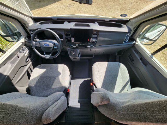 Challenger S194 Start Edition S 194 - Photo 3