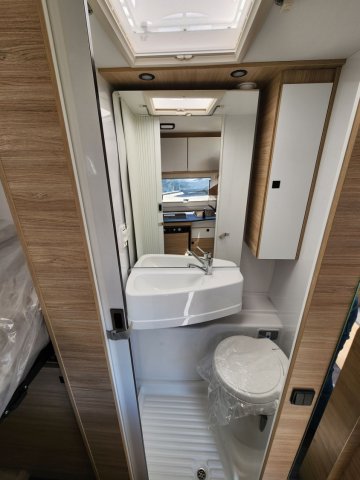 Challenger S194 Start Edition S 194 - Photo 6