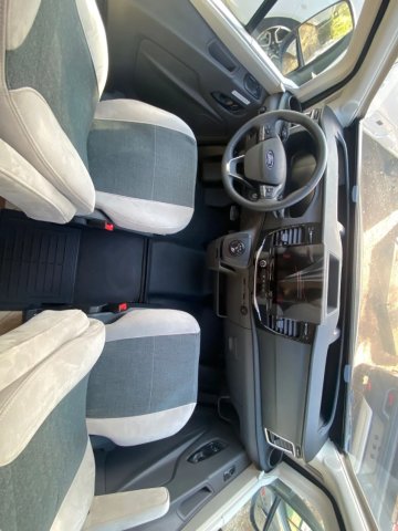 Challenger S215 Sport Edition - Photo 7