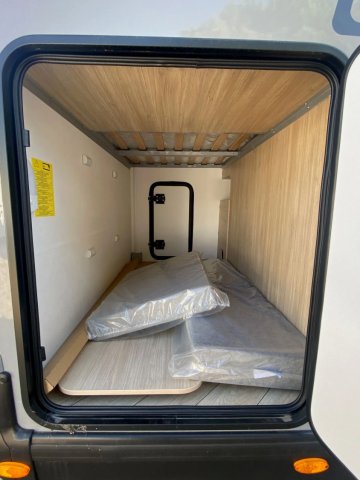 Challenger S215 Sport Edition - Photo 9