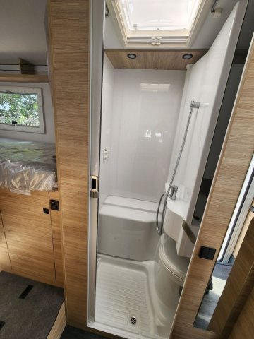 Challenger S217 Break Edition S 217 - Photo 8