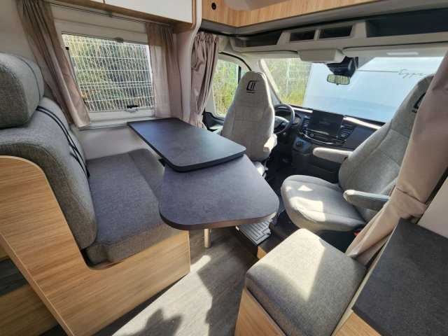 Challenger S217 Break Edition S 217 - Photo 9