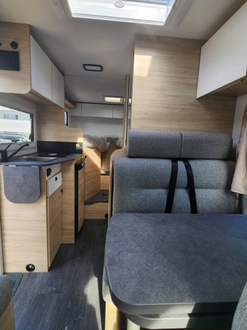 Challenger S217 Break Edition S 217 - Photo 10